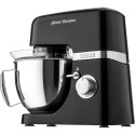 Food processor Sencor, black