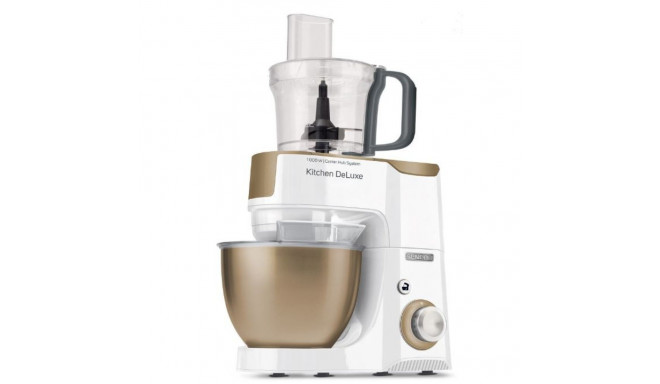 Köögikombain Sencor STM4467CH