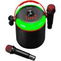 Karaoke speaker Sencor