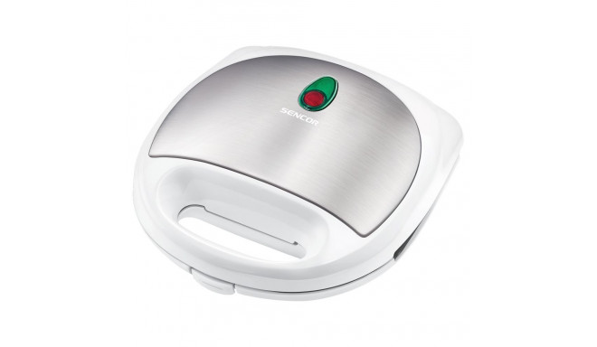 Võileivagrill Sencor SSM4310WH, valge