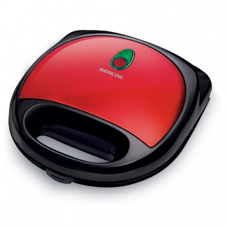 Sencor võileivagrill SSM4304RD