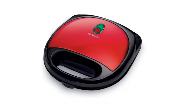 Sencor võileivagrill SSM4304RD