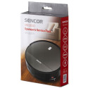 Lisavarustuse komplekt Sencor SRX2000 robottolmuimejale SRV2230TI