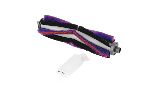 Central brush Sencor