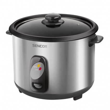 Rice cooker Sencor