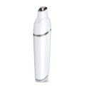 Face massager Manta