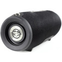 Portable bluetooth speaker Manta