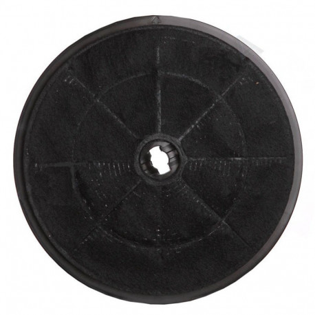 Filter for VGreentek Andro