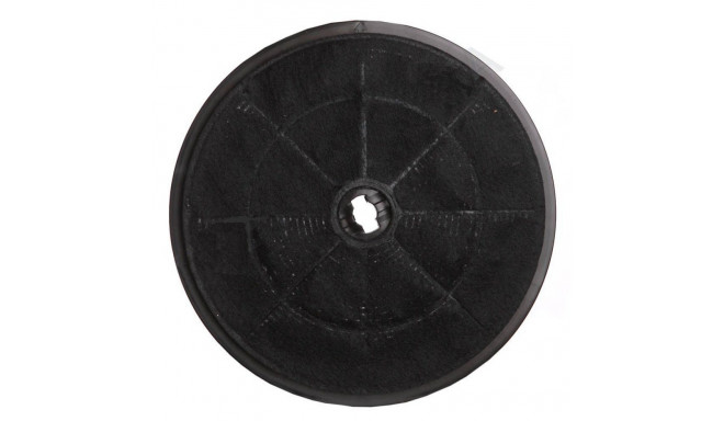 Söefilter õhupuhastajale Greentek Andro