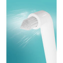 Replacement brush head Sencor