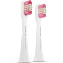 Replacement brush head Sencor