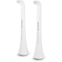 Replacement brush head Sencor
