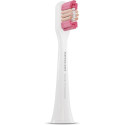 Replacement brush head Sencor