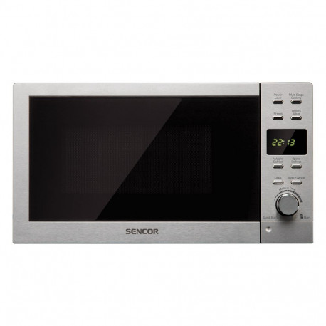 Mikrolaineahi Sencor SMW6022