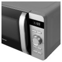 Microwave oven Sencor