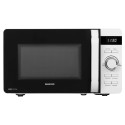 Microwave oven Sencor