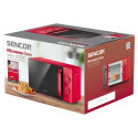 Microwave oven Sencor