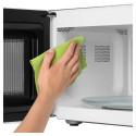 Microwave oven Sencor
