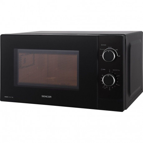 Microwave oven Sencor