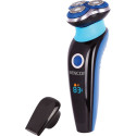 Men’s electric shaver Sencor