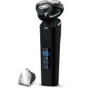Men’s electric shaver Sencor