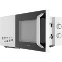 Microwave oven Sencor