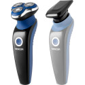 Men’s electric shaver Sencor