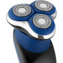 Men’s electric shaver Sencor