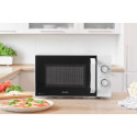 Microwave oven Sencor