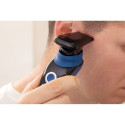 Men’s electric shaver Sencor