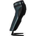 Electric shaver Sencor