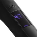 Men’s electric shaver Sencor