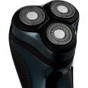 Electric shaver Sencor