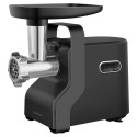 Meat grinder Sencor