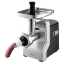 Meat grinder Sencor