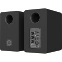 Active speakers set Sencor