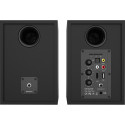 Active speakers set Sencor