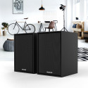Active speakers set Sencor
