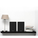 Active speakers set Sencor