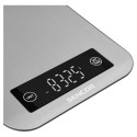 Kitchen scale Sencor