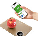 Kitchen Scale Sencor