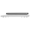 Kitchen Scale Sencor
