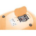 Kitchen scale Sencor, orange
