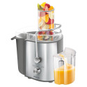 Automatic juice extractor Sencor