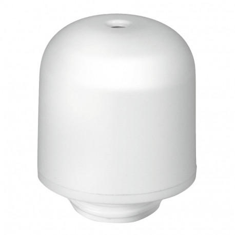 Air humidifier filter Sencor