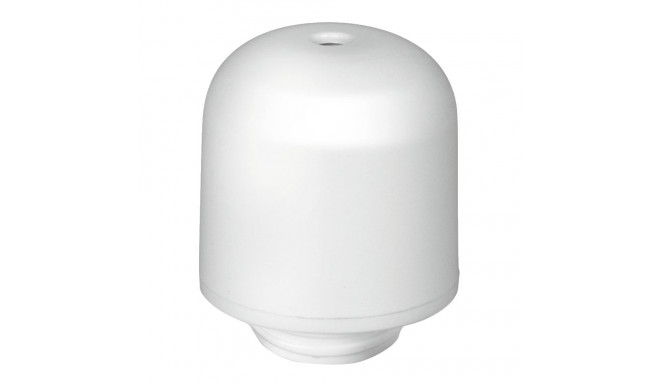 Air humidifier filter Sencor