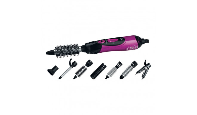 Koolutaja Sencor SHS7551VT, lilla