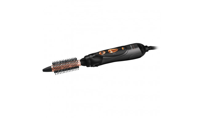 Koolutaja Sencor SHS8401BK#