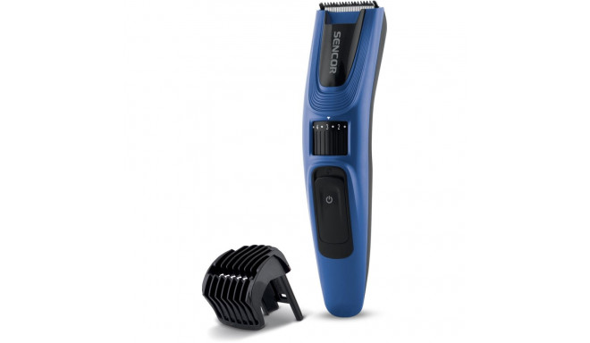 Juukselõikaja Sencor SHP3500BL