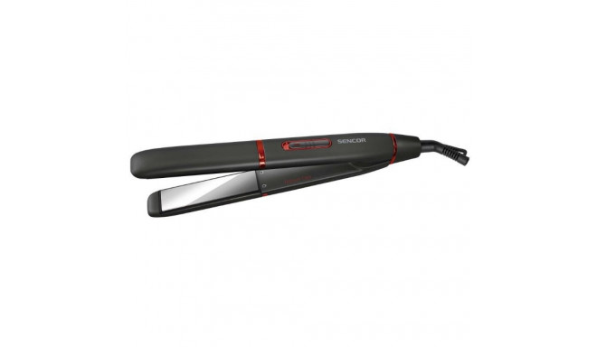 Juuksesirgendaja Sencor SHI1100BK